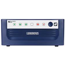 Inverter
